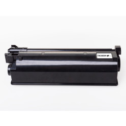 TONER COMPATIBLE KYOCERA...