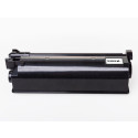 TONER COMPATIBLE KYOCERA TK560-REMPLACE 1T02HN0EU0 NOIR