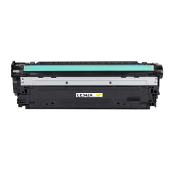 TONER REMANUFACTURE HP...