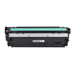 TONER REMANUFACTURE HP...