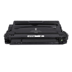 TONER COMPATIBLE HP...