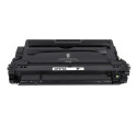 TONER COMPATIBLE HP 14X-REMPLACE CF214X NOIR