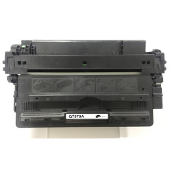 TONER COMPATIBLE HP...