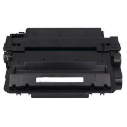 TONER COMPATIBLE HP...