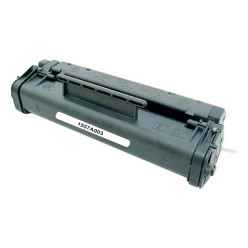 TONER COMPATIBLE CANON FX3...