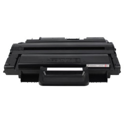 TONER COMPATIBLE SAMSUNG...