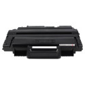 TONER COMPATIBLE SAMSUNG D2850B-REMPLACE MLD2850B NOIR