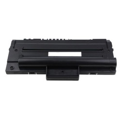 TONER COMPATIBLE SAMSUNG...