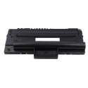 TONER COMPATIBLE SAMSUNG ML1710D3-REMPLACE ML1710D3/SFD560RA NOIR