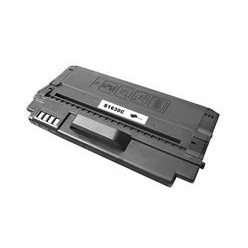 TONER COMPATIBLE SAMSUNG...