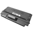 TONER COMPATIBLE SAMSUNG MLD1630A NOIR