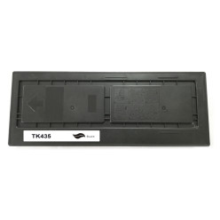 TONER COMPATIBLE KYOCERA...