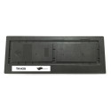 TONER COMPATIBLE KYOCERA TK435-REMPLACE 1T02KH0NL0 NOIR