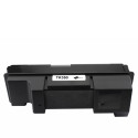 TONER COMPATIBLE KYOCERA TK350-REMPLACE 1T02J10EU0 NOIR