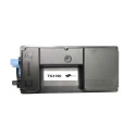 TONER COMPATIBLE KYOCERA TK3190-REMPLACE 1T02T60NL0 NOIR