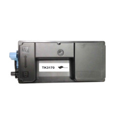 TONER COMPATIBLE KYOCERA...