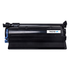TONER COMPATIBLE KYOCERA...