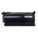 TONER COMPATIBLE KYOCERA TK310-REMPLACE 1T02F80EU0 NOIR