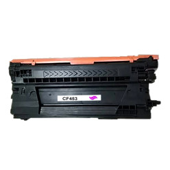 TONER COMPATIBLE HP...