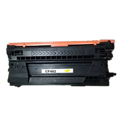 TONER COMPATIBLE HP...