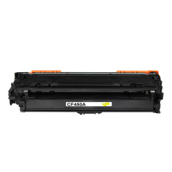 TONER COMPATIBLE HP...