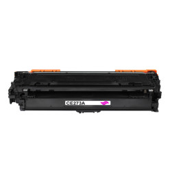 TONER REMANUFACTURE HP...