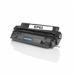 TONER COMPATIBLE HP/CANON...