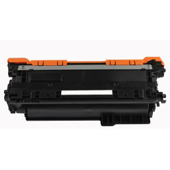TONER REMANUFACTURE HP...
