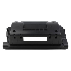 TONER COMPATIBLE HP...
