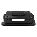 TONER COMPATIBLE HP 64X-REMPLACE CC364X NOIR