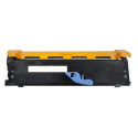 TONER COMPATIBLE EPSON S050166-REMPLACE C13S050166 NOIR
