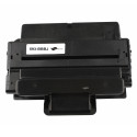 TONER COMPATIBLE DELL 2375-REMPLACE 593-BBBJ NOIR