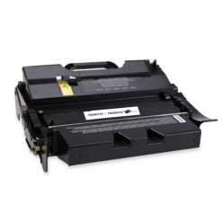 TONER REMANUFACTURE LEXMARK...