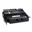 TONER REMANUFACTURE LEXMARK 650-REMPLACE T650H11E/T650H21E NOIR (Compatible)
