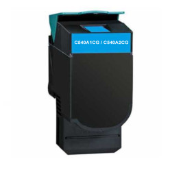 TONER REMANUFACTURE LEXMARK...