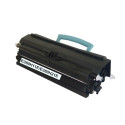 TONER COMPATIBLE LEXMARK 360-REMPLACE E360H11E/E360H21E NOIR