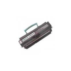 TONER COMPATIBLE LEXMARK...