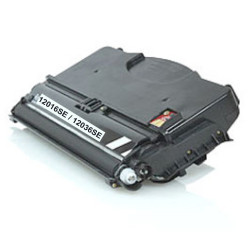 TONER COMPATIBLE LEXMARK...