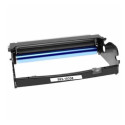 TAMBOUR REMANUFACTURE LEXMARK 260-REMPLACE E260X22G NOIR (Compatible)