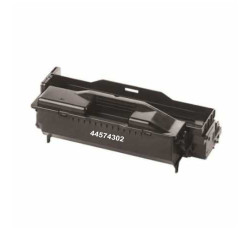 TAMBOUR COMPATIBLE OKI...