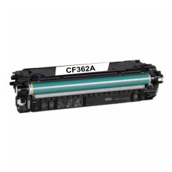 TONER COMPATIBLE HP...
