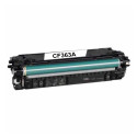 TONER COMPATIBLE HP 508A-REMPLACE CF363A MAGENTA