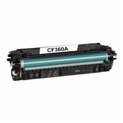 TONER COMPATIBLE HP...