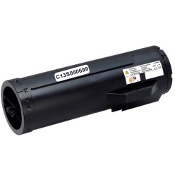 TONER COMPATIBLE EPSON...