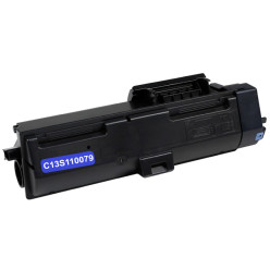 TONER COMPATIBLE EPSON...