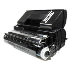 TONER REMANUFACTURE EPSON...