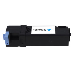 TONER COMPATIBLE XEROX...
