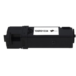 TONER COMPATIBLE XEROX...