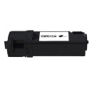 TONER COMPATIBLE XEROX XL6125-REMPLACE 106R01334 NOIR