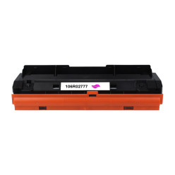 TONER COMPATIBLE XEROX...